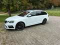 Skoda Octavia Combi 2.0 TDI 4x4 DSG RS - thumbnail 6