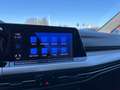 Volkswagen Golf Variant 2,0 TDI Life DSG| AHK Grau - thumbnail 18