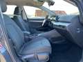 Volkswagen Golf Variant 2,0 TDI Life DSG| AHK Grau - thumbnail 34
