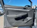 Volkswagen Golf Variant 2,0 TDI Life DSG| AHK Grau - thumbnail 31