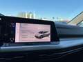 Volkswagen Golf Variant 2,0 TDI Life DSG| AHK Grau - thumbnail 25
