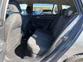 Volkswagen Golf Variant 2,0 TDI Life DSG| AHK Grau - thumbnail 13