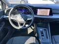 Volkswagen Golf Variant 2,0 TDI Life DSG| AHK Grau - thumbnail 10