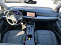 Volkswagen Golf Variant 2,0 TDI Life DSG| AHK Grau - thumbnail 9