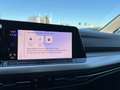 Volkswagen Golf Variant 2,0 TDI Life DSG| AHK Grau - thumbnail 28