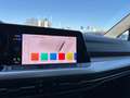 Volkswagen Golf Variant 2,0 TDI Life DSG| AHK Grau - thumbnail 23