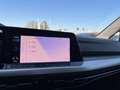 Volkswagen Golf Variant 2,0 TDI Life DSG| AHK Grau - thumbnail 20