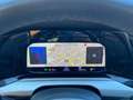 Volkswagen Golf Variant 2,0 TDI Life DSG| AHK Grau - thumbnail 16