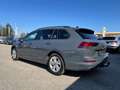 Volkswagen Golf Variant 2,0 TDI Life DSG| AHK Grau - thumbnail 5