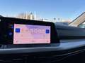 Volkswagen Golf Variant 2,0 TDI Life DSG| AHK Grau - thumbnail 26