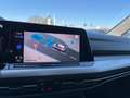 Volkswagen Golf Variant 2,0 TDI Life DSG| AHK Grau - thumbnail 27