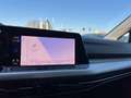 Volkswagen Golf Variant 2,0 TDI Life DSG| AHK Grau - thumbnail 22