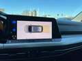 Volkswagen Golf Variant 2,0 TDI Life DSG| AHK Grau - thumbnail 29