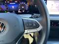 Volkswagen Golf Variant 2,0 TDI Life DSG| AHK Grau - thumbnail 40