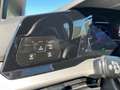 Volkswagen Golf Variant 2,0 TDI Life DSG| AHK Grau - thumbnail 44