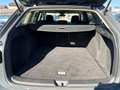 Volkswagen Golf Variant 2,0 TDI Life DSG| AHK Grau - thumbnail 14