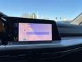 Volkswagen Golf Variant 2,0 TDI Life DSG| AHK Grau - thumbnail 19