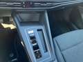 Volkswagen Golf Variant 2,0 TDI Life DSG| AHK Grau - thumbnail 30