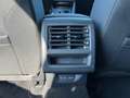 Volkswagen Golf Variant 2,0 TDI Life DSG| AHK Grau - thumbnail 33