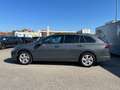 Volkswagen Golf Variant 2,0 TDI Life DSG| AHK Grau - thumbnail 6