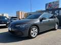 Volkswagen Golf Variant 2,0 TDI Life DSG| AHK Grau - thumbnail 7