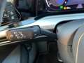 Volkswagen Golf Variant 2,0 TDI Life DSG| AHK Grau - thumbnail 43