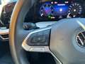 Volkswagen Golf Variant 2,0 TDI Life DSG| AHK Grau - thumbnail 41