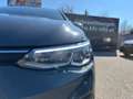 Volkswagen Golf Variant 2,0 TDI Life DSG| AHK Grau - thumbnail 36