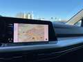 Volkswagen Golf Variant 2,0 TDI Life DSG| AHK Grau - thumbnail 24