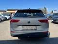 Volkswagen Golf Variant 2,0 TDI Life DSG| AHK Grau - thumbnail 4