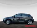 Opel Corsa F Elegance Turbo 1.2 Carplay Sitzheizung Tempomat Schwarz - thumbnail 2