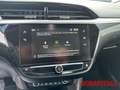Opel Corsa F Elegance Turbo 1.2 Carplay Sitzheizung Tempomat Schwarz - thumbnail 12