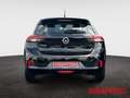Opel Corsa F Elegance Turbo 1.2 Carplay Sitzheizung Tempomat Schwarz - thumbnail 5