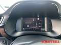 Opel Corsa F Elegance Turbo 1.2 Carplay Sitzheizung Tempomat Schwarz - thumbnail 11