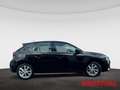 Opel Corsa F Elegance Turbo 1.2 Carplay Sitzheizung Tempomat Schwarz - thumbnail 7