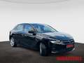 Opel Corsa F Elegance Turbo 1.2 Carplay Sitzheizung Tempomat Schwarz - thumbnail 8