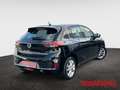 Opel Corsa F Elegance Turbo 1.2 Carplay Sitzheizung Tempomat Schwarz - thumbnail 6