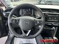 Opel Corsa F Elegance Turbo 1.2 Carplay Sitzheizung Tempomat Schwarz - thumbnail 16
