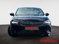 Opel Corsa F Elegance Turbo 1.2 Carplay Sitzheizung Tempomat Schwarz - thumbnail 9