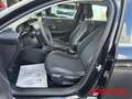 Opel Corsa F Elegance Turbo 1.2 Carplay Sitzheizung Tempomat Schwarz - thumbnail 10