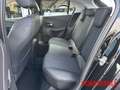 Opel Corsa F Elegance Turbo 1.2 Carplay Sitzheizung Tempomat Schwarz - thumbnail 15
