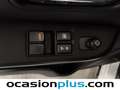 Suzuki Ignis 1.2 Mild Hybrid GLE Blanco - thumbnail 33