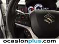 Suzuki Ignis 1.2 Mild Hybrid GLE Blanco - thumbnail 28