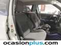 Suzuki Ignis 1.2 Mild Hybrid GLE Blanco - thumbnail 21