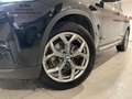 BMW X4 xdrive mhev 20d m sport 2021 Schwarz - thumbnail 5