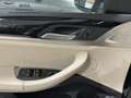 BMW X4 xdrive mhev 20d m sport 2021 Schwarz - thumbnail 14