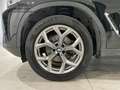 BMW X4 xdrive mhev 20d m sport 2021 Schwarz - thumbnail 4