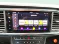 SEAT Ateca 1.0 TSI S&S Reference Gris - thumbnail 26