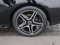 Mercedes-Benz CLA 200 d SB AMG Line Aut LED LEDER NAVI SITZHZG Schwarz - thumbnail 24