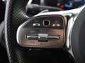 Mercedes-Benz CLA 200 d SB AMG Line Aut LED LEDER NAVI SITZHZG Schwarz - thumbnail 19